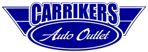 Carrikers Auto Outlet